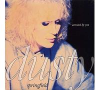 Arrested by you (1990) / Vinyl single [Vinyl-Single 7'']