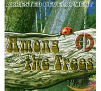 Among The Trees – Edel