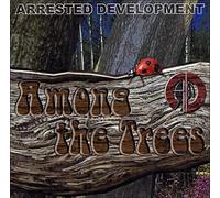 Among The Trees – Edel