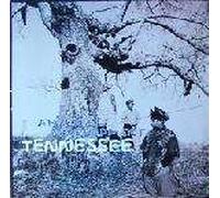 Arrested Development - Arrested Development Tennessee 7" Cooltempo COOL270 EX/EX 1992 picture sleeve
