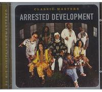 Arrested Development - Classics Masters