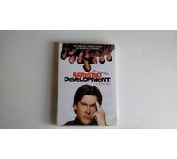 Arrested Development - Saison 1