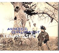 Arrested Development - Tennessee