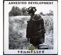 Arrested Development – Tennessee – Vinyle – Natural