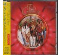 Arrested Development - The Greatest [Import]