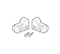 Shad Pièces de rechange D1b23fir SH23