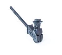 Arrêt antikas - Volet Recharger - Comme Antique fenêtre Support de blendlladen