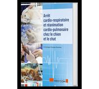 Arrêt cardio-respiratoire et réanimation cardio-pulmonaire