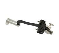 Arrêt Charnière Limiteur Tirant de Porte Battante Arrière Droite compatible pour JUMPER DUCATO BOXER à partir de 2006-8731R0
