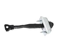 Arrêt charnière porte Compatible Avec Cadillac Pour Escalade 2015 2016 2017 2018 2019 2020 Sangle Contrôle Porte Bouchon Séjour Limiteur Charnières Accessoire OEM:23231888