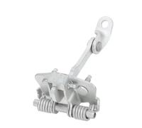 Arrêt charnière porte Compatible Avec Citroen Pour C3 Pour MK1 2002-2015 Sangle Contrôle D'arrêt Porte Voiture Accessoire Limiteur Charnière Avant Gauche Droite OEM : 9181H1