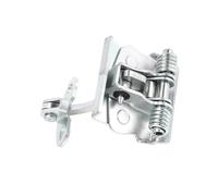 Arrêt charnière porte Compatible Avec Citroen Pour Xsara 1997 1998 1999 2000 2001 2002 2003 2004 2005 Limiteur Sangle Contrôle Porte Arrière Voiture OEM:9181C0