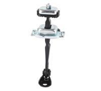 Arrêt charnière porte Compatible Avec Civic 2006 2007 2008 2009 2010 2011 Remplacement Butée Porte Avant Gauche Voiture Accessoire Contrôle OEM : 72380-SNA-003