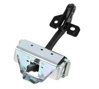 Arrêt charnière porte Compatible Avec Ford Pour Transit Pour Mk6 2000 2001 2002 2003 2004 2005 2006 Remplacement Charnière Porte Arrière Voiture OEM : 5146438