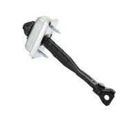 Arrêt charnière porte Compatible Avec GMC Pour Sierra 2015 2016 2017 2018 2019 2020 Sangle Contrôle Porte Voiture Remplacement Bouchon Séjour Charnières Limiteur OEM:23231888
