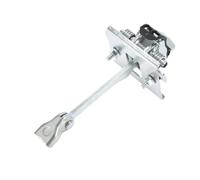 Arrêt charnière porte Compatible Avec Peugeot 308 Pour MK1 2007 2008 2009 2010 2011 2012 2013 2014 Limiteur Butée Sangle Contrôle Porte Voiture Remplacement OEM : 9181N2