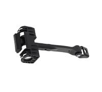 Arrêt charnière porte Compatible Avec Q3 2011 2012 2013 2014 2015 2016 2017 2018 Remplacement Sangle Contrôle Porte Voiture Accessoire Limiteur OEM:8U0837249C