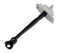 Arrêt charnière porte Compatible Avec Toyota Pour Corolla 2019 2020 2021 2022 Bouchon Sangle Contrôle Porte Avant Arrière Voiture Remplacement Gauche Droite OEM : 68610-02340(Front)