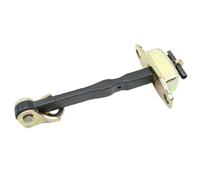 Arrêt Charnières Limiteur Compatible Avec Suzuki Pour Grand Pour Vitara 2007 2008 2009 2010 2011 2012 2013 2014 Butée De Sangle Contrôle De Porte De Voiture Charnière De Tige De Limite 81810-65J02(Fro