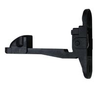 Arrêt composite automatique - Torbel industrie