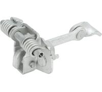 Arrêt de charnière de porte avant gauche droite 9181H1 remplacement pour C3 2002-2015