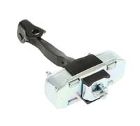 Arrêt De Charnière Porte Compatible Avec Toyota Pour Land Pour Cruiser Pour Prado Pour GRJ KDJ KZJ LJ 2002 2003 2004 2005 2006 Sangle De Contrôle Tige Limite Arrêt Porte À Charnière 68610-60100