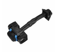 Arrêt De Charnière Porte Compatible avec VW pour Golf 7 Butée De Contrôle De Frein De Porte De Voiture Limiteur De Porte Bande De Commande De Porte Pièce De Rechange Accessoires 5GG837249A