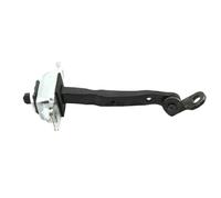 Arrêt De Charnière Porte Voiture Pour Kia Cerato 2004 2005 2006 2007 2008 79380-2F000 79390-2F000 Remplacement Accessoires Ensemble Contrôle Bras Ceinture Butée,Front Right