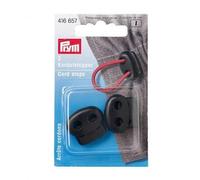 Arrêt De Cordon Prym