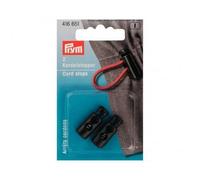 Arrêt De Cordon Prym