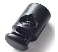 Arrêt De Cordon Prym