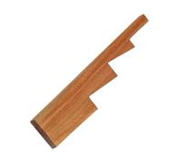 Arrêt de fenêtre pour ouverture de fenêtre - Barre de support de fenêtre | Barre de support de fenêtre 42 cm pour maintenir ouvertes et fixer les fenêtres pour la maison, la cuisine, la douche