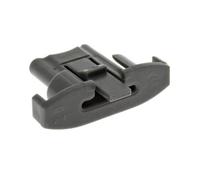 Arrêt de la Piste Derrière Panier Whirlpool 482000096994 Lave-Vaisselle