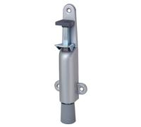 Arrêt de porte 1026 02 argent KWS 102602