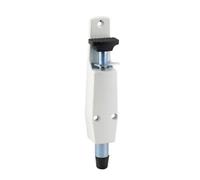 Arrêt de porte 180 mm - THIRARD
