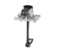 Arret De Porte 5008,charnière porte 3008,Limiteur de Sangle de Contrôle D'arrêt de Charnière de Porte, Limiteur de Sangle de Contrôle D'arrêt de Charnière de Porte Avant 9181Q2 Rempment D'accessoires