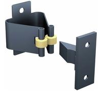 Arrêt Renault à pince grand model MANTION 1302