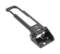 Arrêt de porte arrière à vantail pour VOLKSWAGEN LT (05/1996-07/2006)