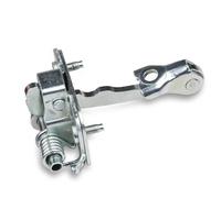 Arrêt de porte avant gauche ou droite compatible pour Citroen C2 - 9181H6