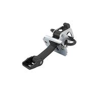 Arrêt de porte avant pour BMW Série 3 E46 Berline et Touring (04/1997-07/2005)