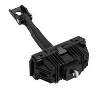 Arrêt de porte avant pour BMW X5 E53
