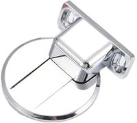 Arrêt de porte, bouchons de porte Butée de porte ELTOX, butée de porte magnétique puissante et invisible, réglable en hauteur, anti-collision, montée au sol, sans perforation