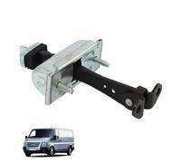 ARRÊT DE PORTE - CHARNIÈRE DE PORTE - AVANT GAUCHE OU DROIT prévu pour FORD TRANSIT DE 2006 À 2014