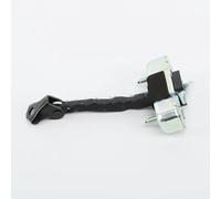 Arret De Porte Compatible Avec Toyota Pour Land Pour Cruiser Pour Prado 2002-2009 Pour LC120 Butée De Contrôle De Porte De Voiture Bras Sangle Contrôle Porte Avant Arrière Gauche Droite(Front Right)