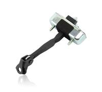 Arret De Porte Compatible Avec Toyota Pour Land Pour Cruiser Pour Prado 2002-2009 Pour LC120 Butée De Contrôle De Porte De Voiture Bras Sangle Contrôle Porte Avant Arrière Gauche Droite(Rear Right)