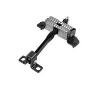 Arrêt de porte DT Spare Parts 1.22324 Arrêt de porte