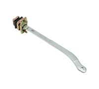 Arrêt de porte DT Spare Parts 5.60140 Arrêt de porte