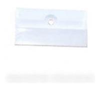 Charnière de porte pour réfrigérateur BEKO - 4244370100 - SSA25401 - RBI2300HCA RBI2301 SSA15000