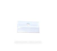 ARRET DE PORTE FREEZER pour REFRIGERATEUR BEKO - 4244370100