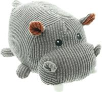 Arrêt de porte Hippo Figure Arrêt de porte Serre-livres Arrêt de fenêtre Décoration
